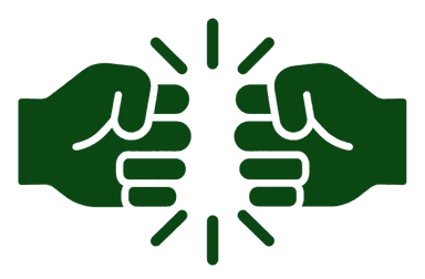 Marketing Model Arena